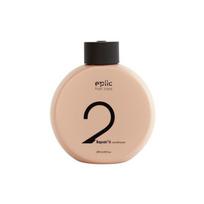 EPIIC HAIR CARE Atkuriamasis plaukų kondicionierius No. 2 Repair'it Conditioner, 250ml