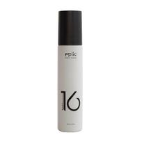 EPIIC HAIR CARE Jūros druskos purškiklis plaukams No. 16 Beach'it sea salt spray, 150ml
