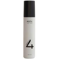 EPIIC HAIR CARE Daugiafunkcis nenuplaunamas plaukų kondicionierius No. 4 Leave'it leave-in, 150ml