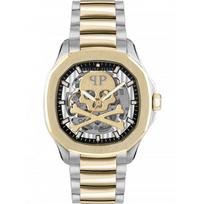 Philipp Plein PWRAA0323