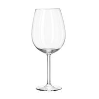 Leerdam Taurės vynui „IMENSO" (2 vnt., 580 ml)