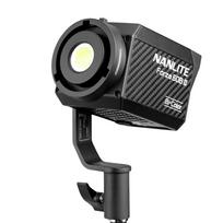 Nanlite LED šviestuvas Forza 60B II