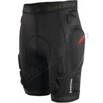 Klubų apsauga Zandona Soft Active