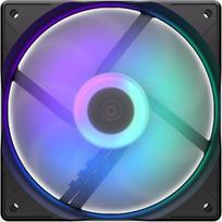 Endorfy Stratus 120 PWM ARGB 120 mm korpuso ventiliatorius EY4A008