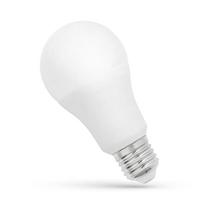 11.5W 4000K E27 LED lemputė GLS, neutrali balta