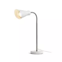 Stalinis šviestuvas Anika R13905