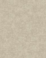 Viniliniai tapetai flizelino pagrindu GRANDECO ALBA, A53704, 0,53 x 10,05 m