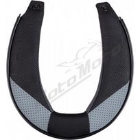 Schuberth C3 Pro kaklo pagalvėlė