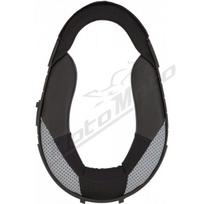 Schuberth S2 / S2 Sport kaklo pagalvėlė