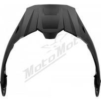 Schuberth E1 šalmo snapelis