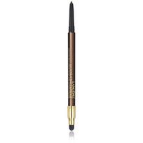 Lancôme Le Stylo Waterproof itin pigmentuotas vandeniui atsparus akių kontūro pieštukas atspalvis 04 Bronze Riche 0.35 g