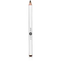Lily Lolo Eye Pencil akių apvadas Brown 1,14 g