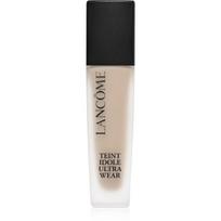 Lancôme Teint Idole Ultra Wear 24h ilgai išliekantis makiažo pagrindas SPF 35 atspalvis 300 N 30 ml