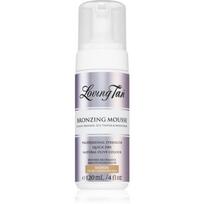 Loving Tan Bronzing Mousse savaiminio įdegio putos atspalvis Medium 120 ml