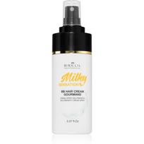 Brelil Professional Milky Sensation BB Hair Cream plaukų kremas purškiamas 150 ml