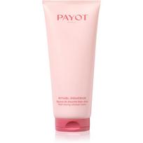 Payot Rituel Douceur Baume De Douche Bien-être dušo balzamas 200 ml