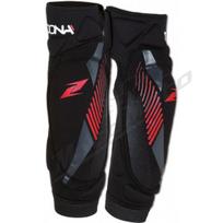 Alkūnių apsaugos Zandona Soft Active