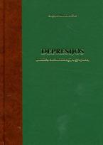 Depresijos (klinika, chronobiologija, gydymas) - Sergejus Andruškevičius