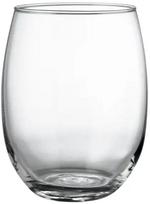Stiklinė SYRAH, 470 ml, 6 vnt./pak., PUOVCR8436536682083