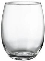 Stiklinė SYRAH, 350 ml, 6 vnt./pak., PUOVCR8436536682090