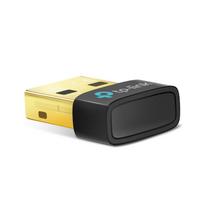 TP-LINK Bluetooth 5.0 Nano USB Adapteris (UB5A)