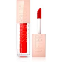 MAYBELLINE NEW YORK Lifter Gloss lūpų blizgesys atspalvis 23 Sweet Heart 5.4 ml