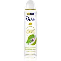 Dove Advanced Care Matcha Green Tea & Sakura Blossom antiperspirantas purškiklis 150 ml