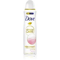 Dove Advanced Care Calming Blossom purškiamasis dezodorantas 150 ml