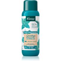 Kneipp Goodbye Stress vonios putos 400 ml