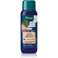 Kneipp Good Night vonios putos 400 ml