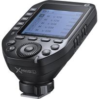 Godox XPro II TTL Wireless Flash Trigger (Leica)