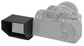 SMALLRIG 3206 SUNHOOD FOR SONY A7S III/ 7C/ ZV-1/ FX3