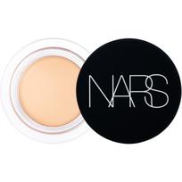 NARS Soft Matte Complete Concealer matinis maskuoklis patikimai maskuojanti atspalvis CAFE AU LAIT 6.2 g