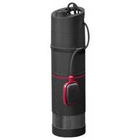 Vandens siurblys šuliniams Grundfos SBA 3-35 A su valdymu 230V 0.80kW max. 34m 100L/min.