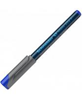 Permanentinis žymeklis SCHNEIDER Maxx 222 F, 0.7 mm, mėlynas