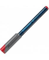 Permanentinis žymeklis SCHNEIDER Maxx 224 M, 1.0 mm, raudonas