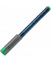 Permanentinis žymeklis SCHNEIDER Maxx 224 M, 1.0 mm, žalias