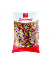 Karamelė ROSHEN Anis, anyžinė, 1 kg