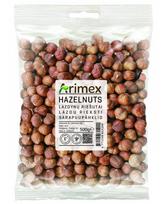 Lazdynų riešutai ARIMEX, 500 g