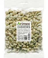 Anakardžių riešutai ARIMEX, 500 g