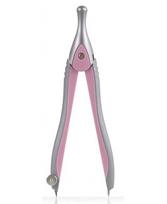 Skriestuvas COLORINO Pastel