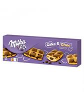 Sausainiai MILKA, Cake - Choco, 175 g