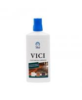 Grindų plovimo priemonė VICI, 500 ml