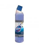 Tualetų valiklis DOMESTOS PROFESSIONAL 0,75L