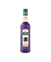 Sirupas TEISSEIRE, juodųjų serbentų, 1 l
