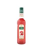 Sirupas TEISSEIRE, rausvojo greipfruto ir ličio, 0,7 l