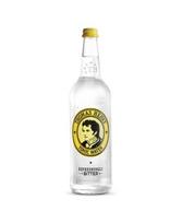 Gazuotas gaivusis gėrimas THOMAS HENRY Tonic Water, nealkoholinis, 0.75l but.
