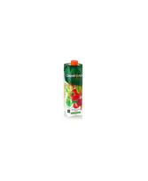 Daržovių sultys ELMENHORSTER, 100%, 1 l