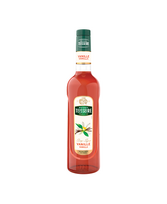 Sirupas TEISSEIRE, vanilinis, 1 l PET