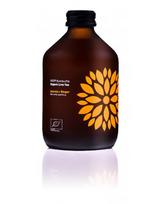 Gaivusis arbatos gėrimas VIGO Kombucha LT-EKO-001, BIO Acerola+Imbieras, 330ml D